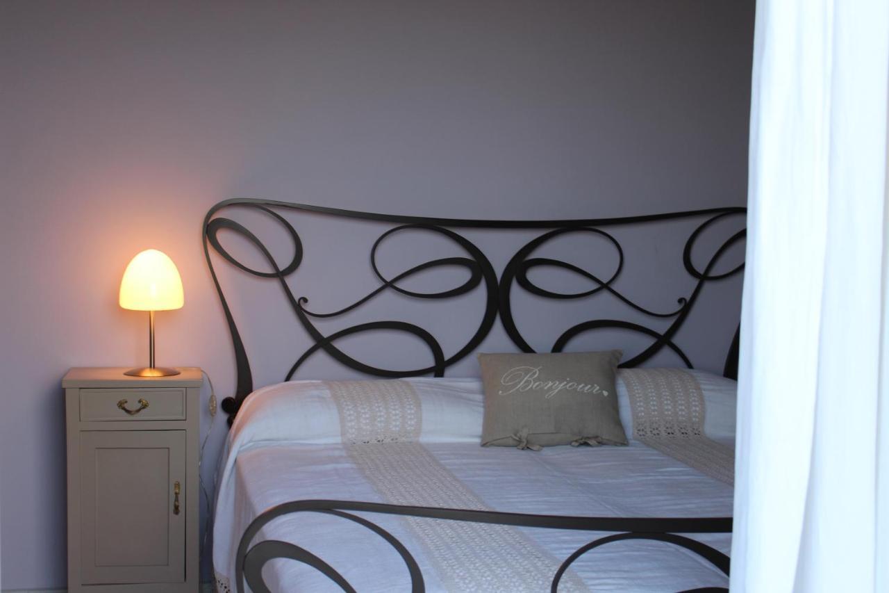 La Granda Agrirelax Bed & Breakfast San Martino Alfieri Екстериор снимка